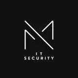 m-itsecurity