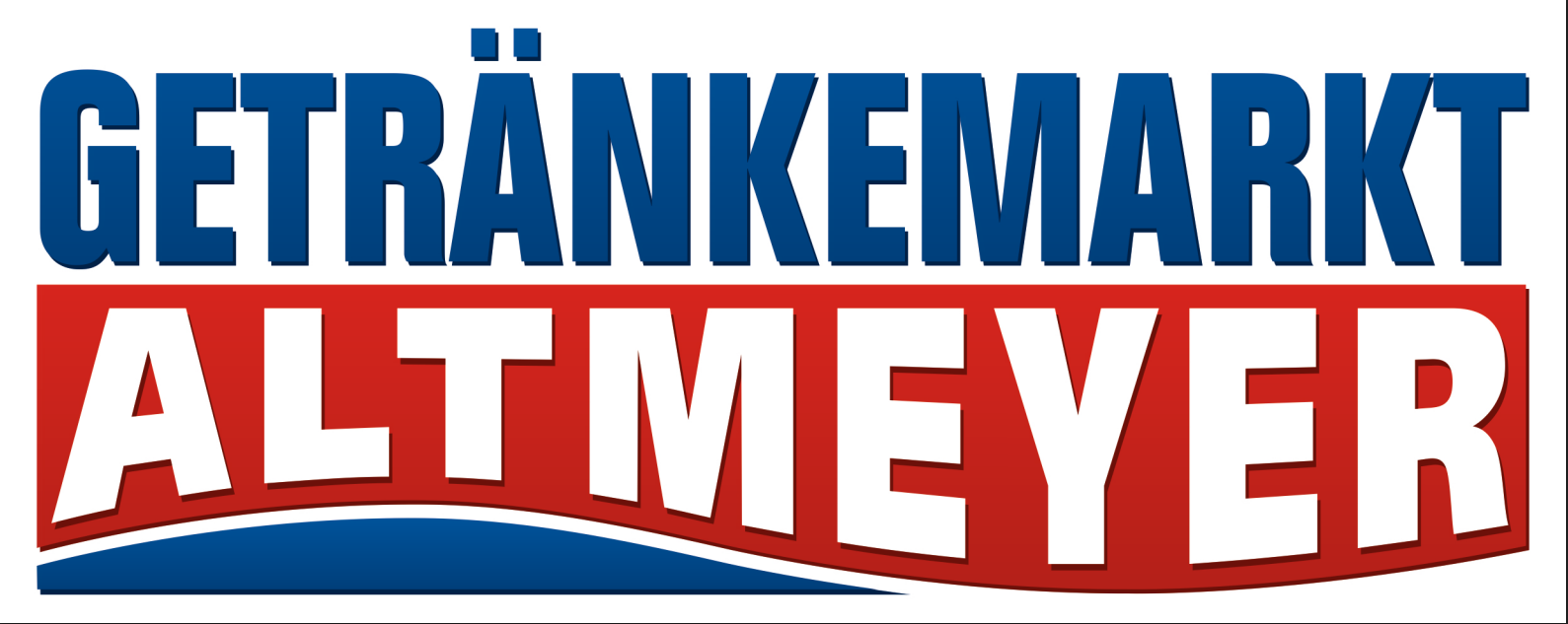 altmeyerlogo