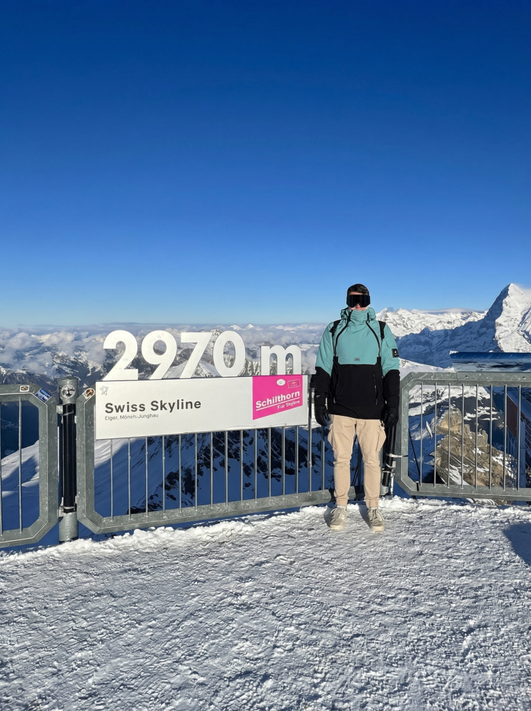 reise 2