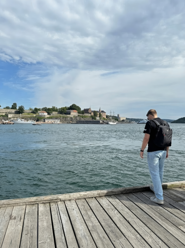 reise 4