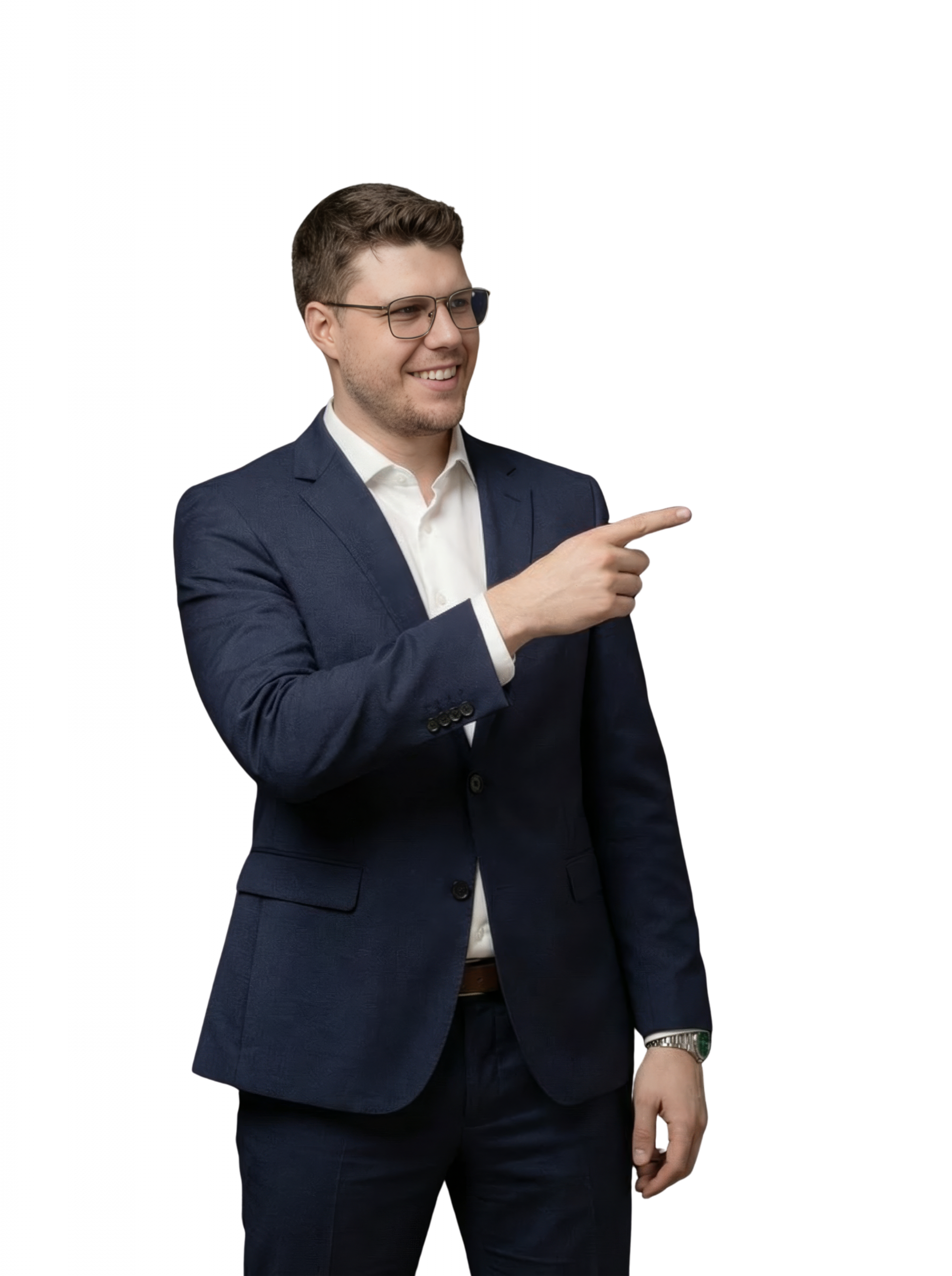 zeigen sakko ohne hintergrund